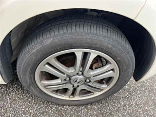 HONDA N BOX 2013