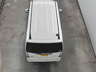 HONDA N BOX 2013