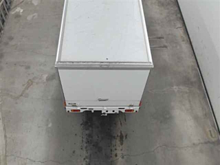 SUZUKI CARRY TRUCK 2019