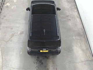 DAIHATSU TAFT 2024