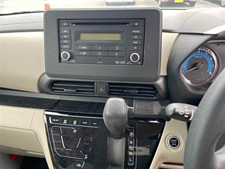 NISSAN ROOX 2020