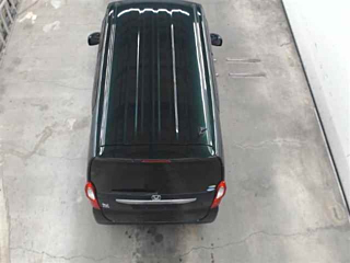 HONDA N BOX 2021