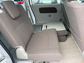 NISSAN CLIPPER VAN 2024