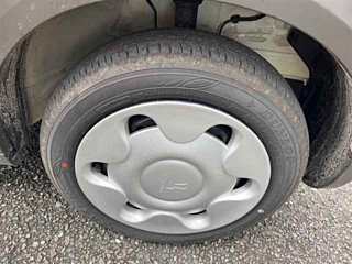 SUZUKI ALTO LAPIN 2024