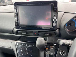 NISSAN ROOX 2020