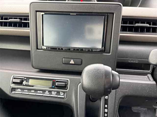 SUZUKI WAGON R 2022