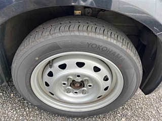 SUZUKI WAGON R 2022