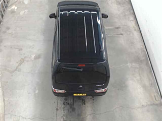 SUZUKI WAGON R 2022