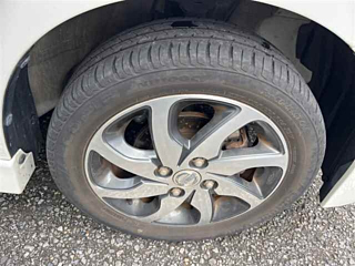 NISSAN ROOX 2013
