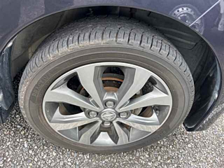 NISSAN DAYZ 2013