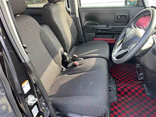 SUZUKI SPACIA 2019
