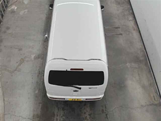 SUBARU SAMBAR 2016