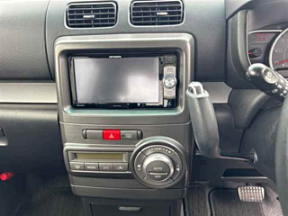 DAIHATSU MOVE CONTE 2016