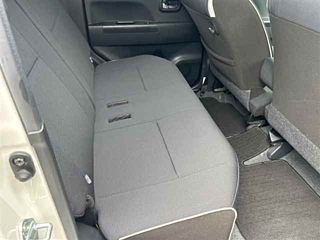 DAIHATSU MOVE CONTE 2016