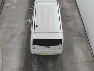 DAIHATSU MOVE CONTE 2016