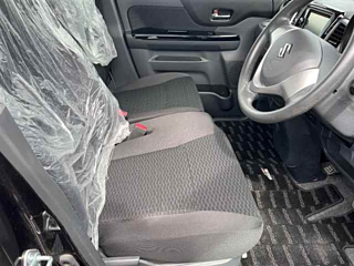 SUZUKI SPACIA 2014