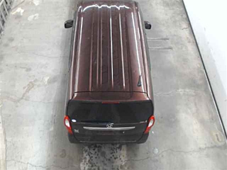 HONDA N BOX 2022