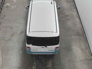 DAIHATSU MOVE CANBUS 2022