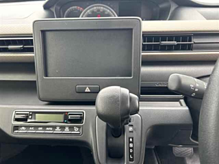 SUZUKI WAGON R 2024