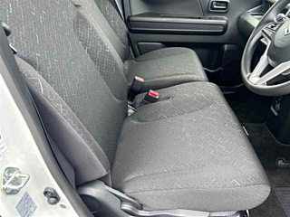 SUZUKI WAGON R 2024