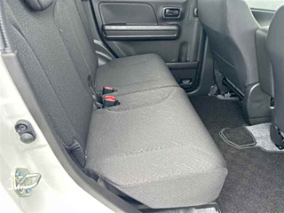 SUZUKI WAGON R 2024