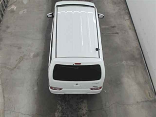 SUZUKI WAGON R 2024