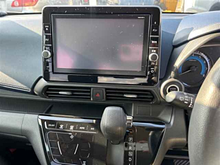 NISSAN DAYZ 2019