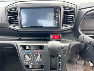 DAIHATSU MIRA E S 2020