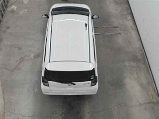 DAIHATSU MIRA E S 2020