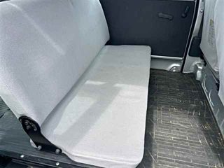 SUBARU SAMBAR 2009