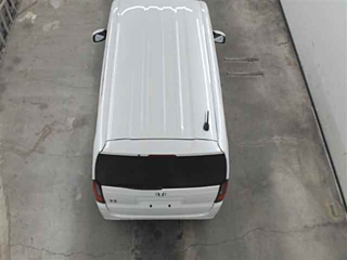 HONDA N BOX 2025