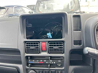 SUZUKI CARRY TRUCK 2018