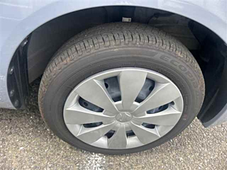 SUZUKI WAGON R 2024
