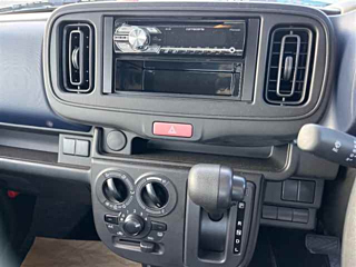 SUZUKI ALTO 2022