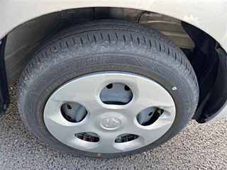 SUZUKI ALTO 2022