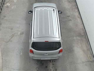SUZUKI ALTO 2022