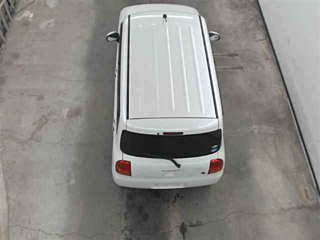 SUZUKI ALTO LAPIN 2012