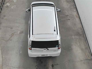 NISSAN DAYZ 2014