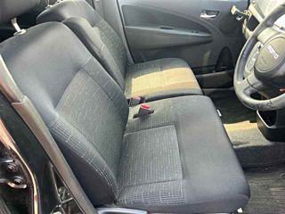 DAIHATSU MOVE 2013