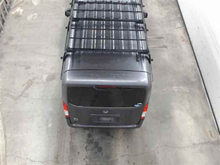 HONDA N VAN 2019