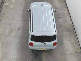 SUZUKI ALTO LAPIN 2012