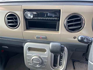 SUZUKI ALTO LAPIN 2012