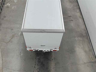 SUZUKI CARRY TRUCK 2019