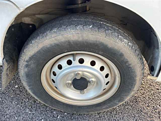 SUZUKI CARRY TRUCK 2019