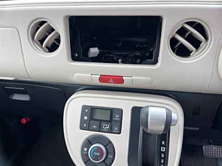 DAIHATSU MIRA 2015