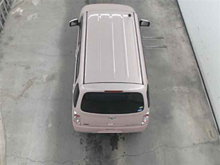 DAIHATSU MIRA 2015