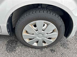 SUZUKI WAGON R 2024