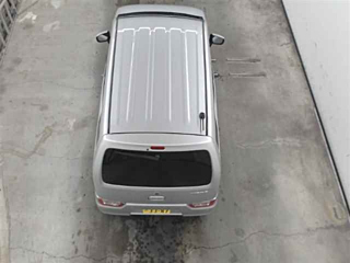 SUZUKI WAGON R 2024