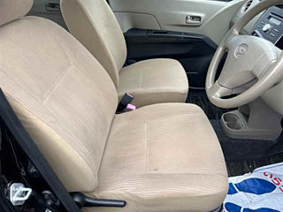 DAIHATSU MIRA 2011