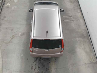DAIHATSU MOVE 2014